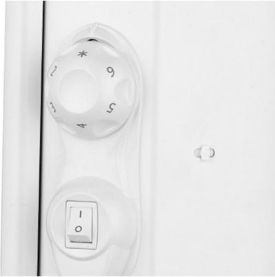 EPHBM02PR – фото 4