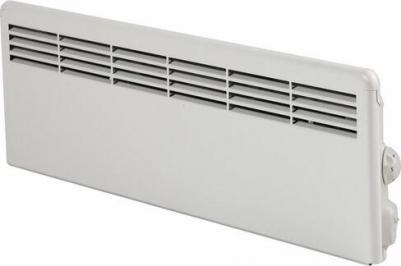 EPHBM02PR – фото 5