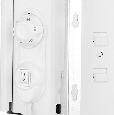 EPHBM02PR – фото 9