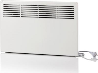 EPHBM02PR – фото 10