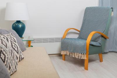 EPHBM02PR – фото 11