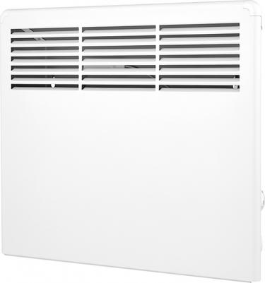 EPHBM02PR – фото 15