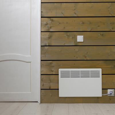 EPHBM05PR – фото 1