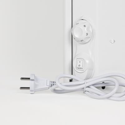 EPHBM05PR – фото 20