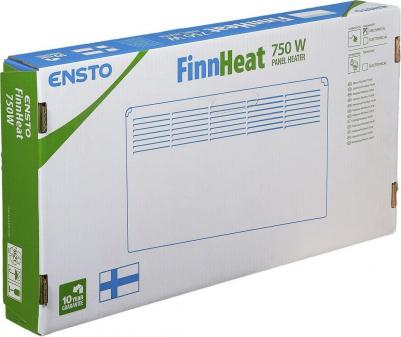 EPHBM07PR – фото 1