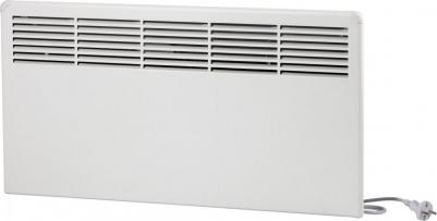 EPHBM07PR – фото 2