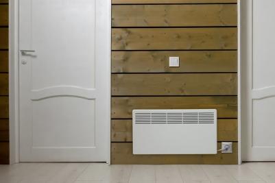 EPHBM07PR – фото 7