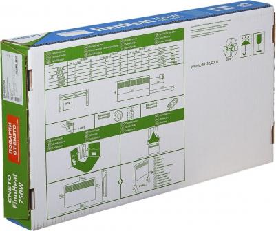 EPHBM07PR – фото 9