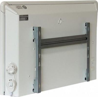 EPHBM07PR – фото 17