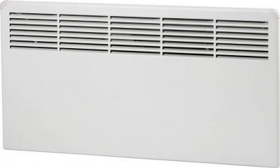 EPHBM07PR – фото 18