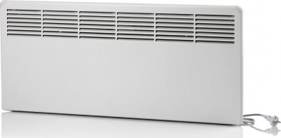 EPHBM10PR