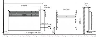 EPHBM10PR – фото 7