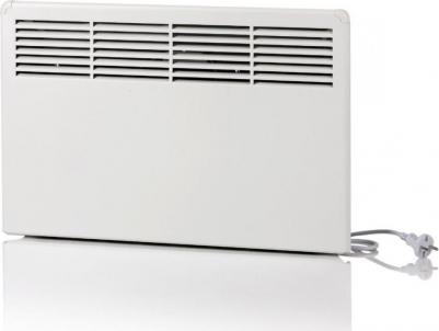 EPHBM15PR – фото 11