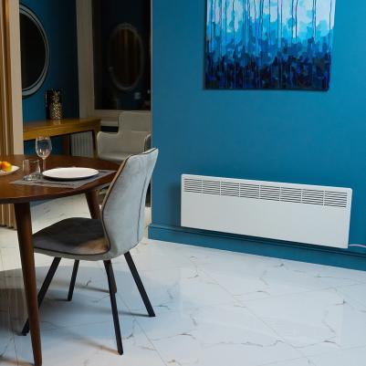 EPHBM15PR – фото 13