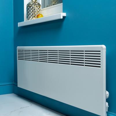 EPHBM15PR – фото 15