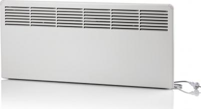 EPHBM15PR – фото 18