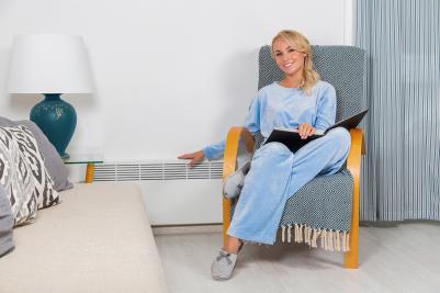 EPHBM15PR – фото 20