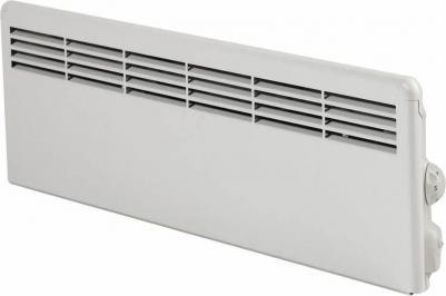 EPHBMM02PR – фото 12