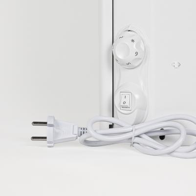 EPHBMM02PR – фото 16