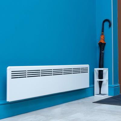 EPHBMM07PR – фото 1