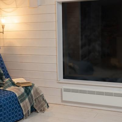 EPHBMM07PR – фото 3