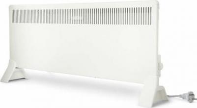 EPHLM05PR – фото 2