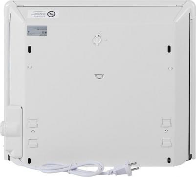 EPHLM05PR – фото 3