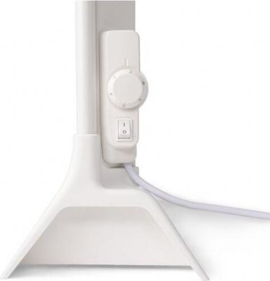 EPHLM05PR – фото 10