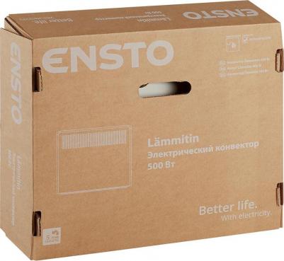 EPHLM05PR – фото 11