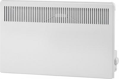 EPHLM10PR