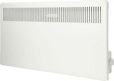 EPHLM10PR – фото 9