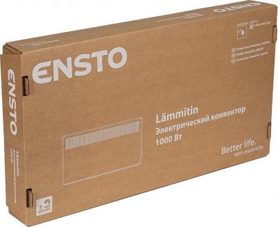 EPHLM10PR – фото 13