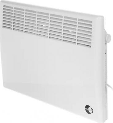 LM EQBM-1500