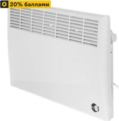 LM EQBM-1500 – фото 5
