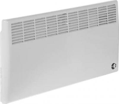LM EQBM-1500 – фото 8