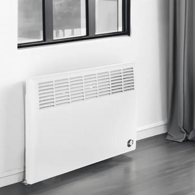 LM EQBM-1500 – фото 9