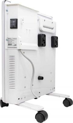 OK-EU-1000 – фото 20