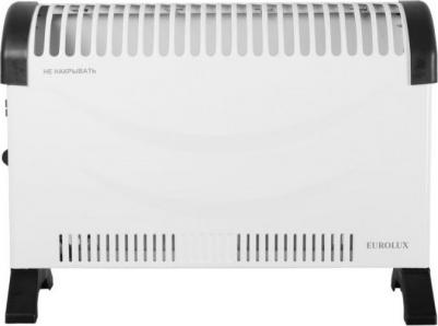 OK-EU-1500C – фото 18