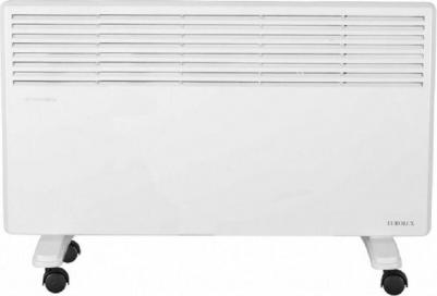 OK-EU-2000 – фото 3