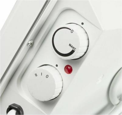 OK-EU-2000CH – фото 5