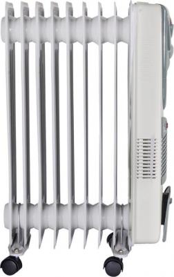 OM-EU-9HB – фото 3