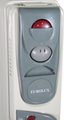 OM-EU-9HB – фото 4