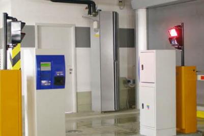 AGIV-6012A – фото 1