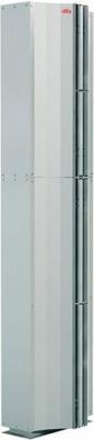AGIV-6012WL