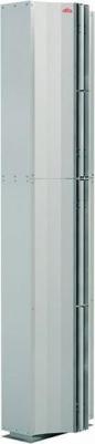 AGIV-6024WL