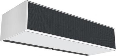 AGS-5515WL