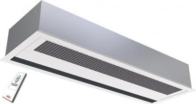 AR-3210CE03 – фото 1