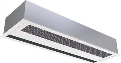 AR-3220CE10