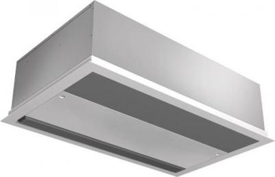 AR-3510WLL – фото 3