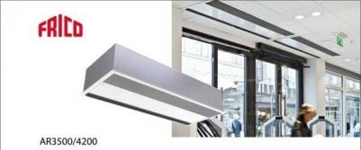 AR-3510WLL – фото 4